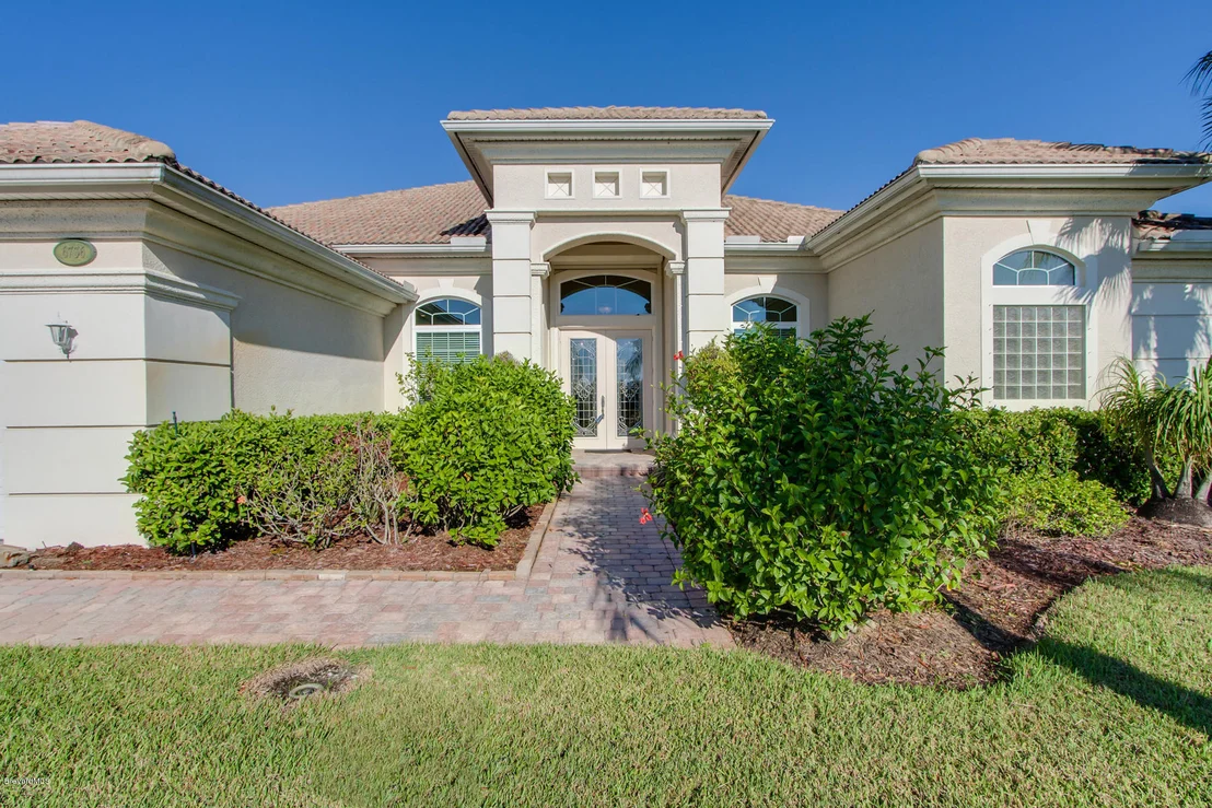 Photo of 6736 Arroyo Drive
