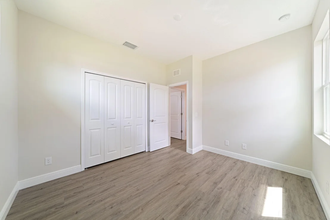 Photo of 1758 Academy Drive