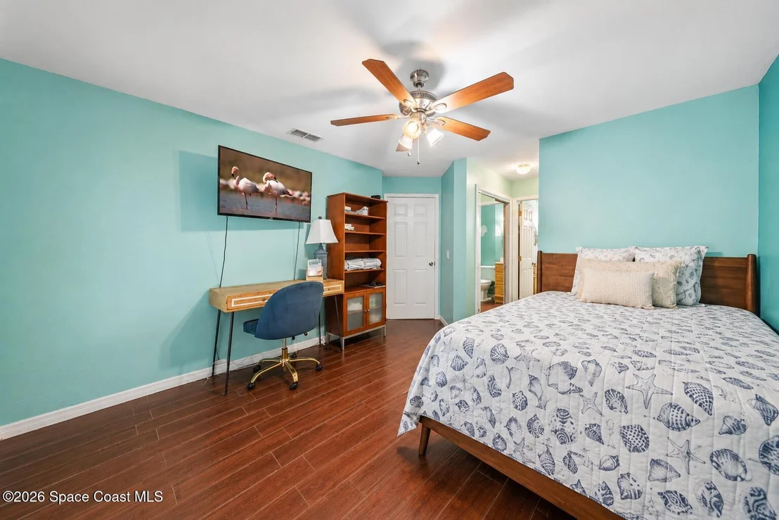 Photo of 4137 Bayberry Drive