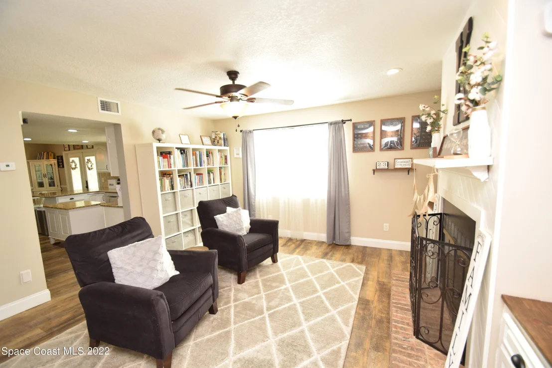 Photo of 1775 Grant Road