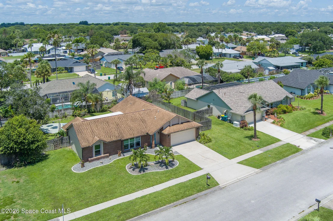 Photo of 2626 Nobility Avenue
