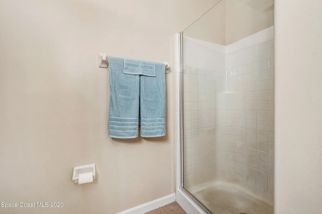 Photo of 263 Abernathy Circle SE