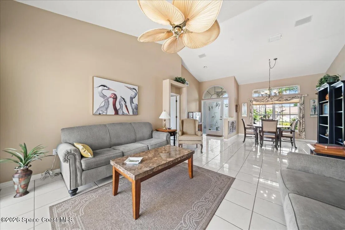 Photo of 754 Thrasher Drive