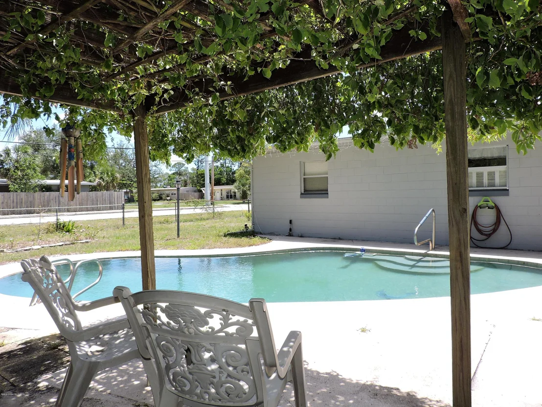Photo of 1202 Alamanda Lane