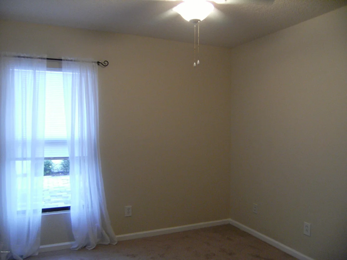Photo of Unit 101 at 830 Luminary Circle