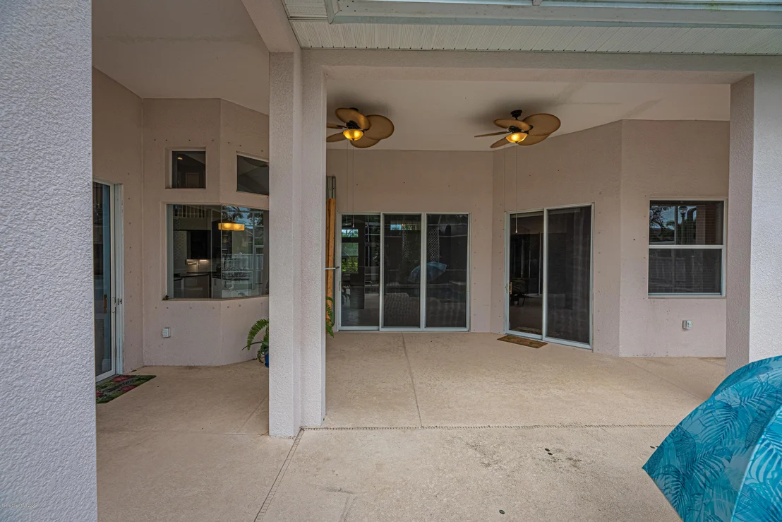 Photo of 4667 Merlot Drive