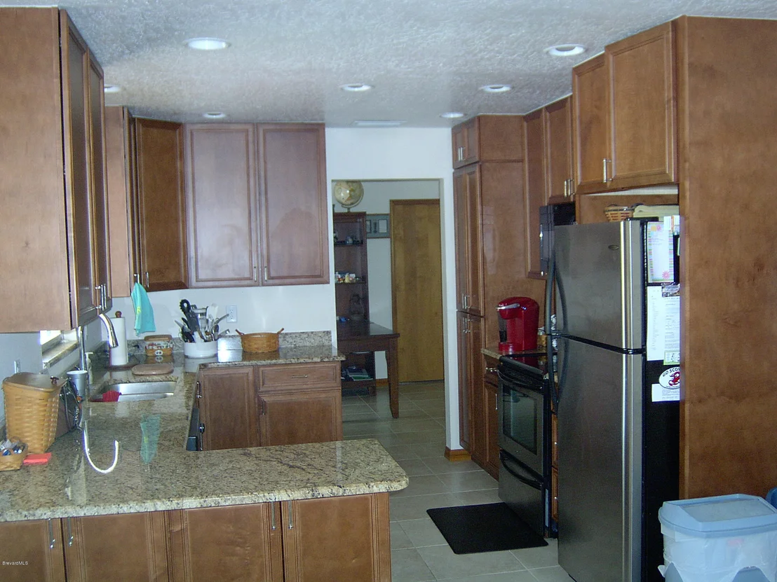Photo of 771 Palm Drive
