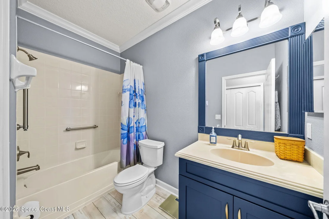 Photo of 6591 Ingalls Street