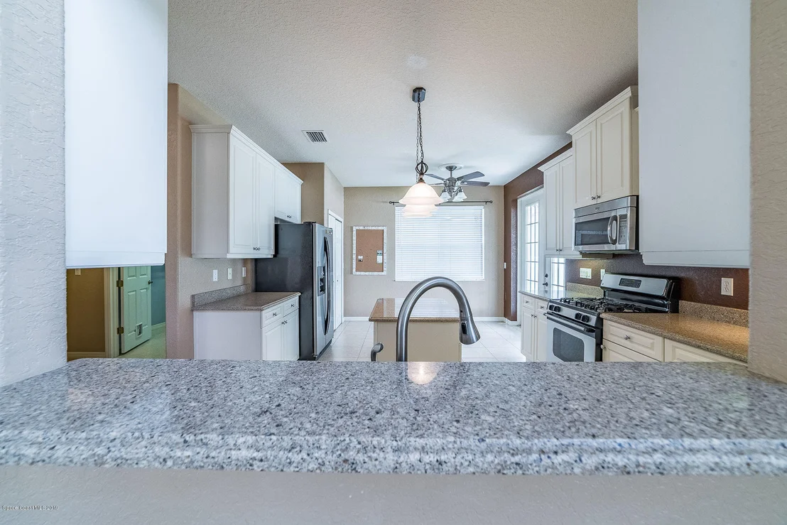 Photo of 4028 Chastain Drive