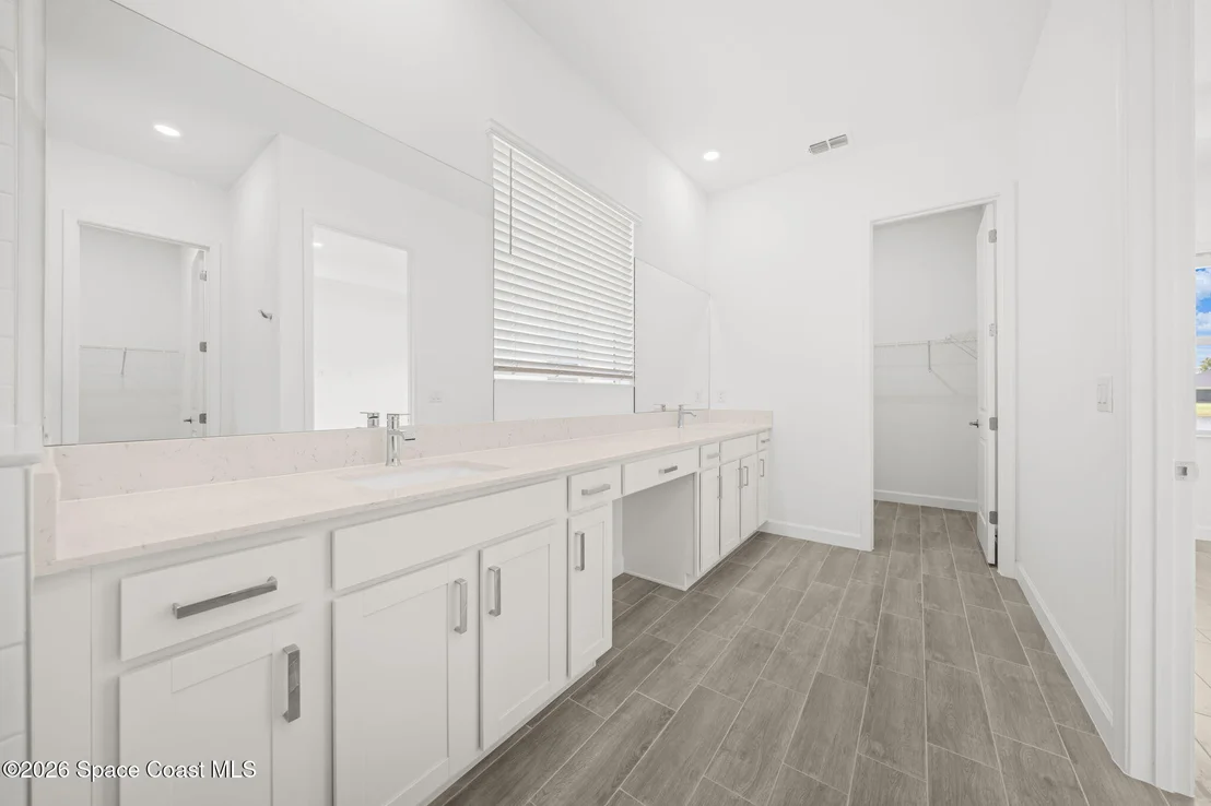 Photo of 1443 Blessed Isles Drive NW