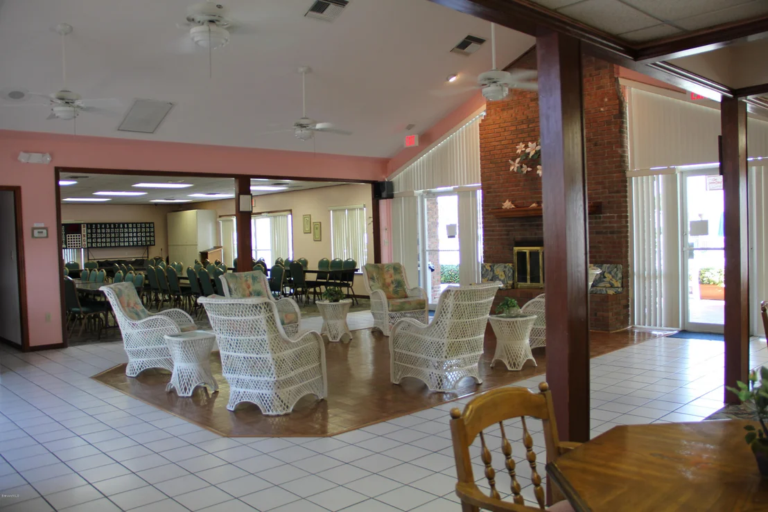 Photo of 1050 S Fork Circle