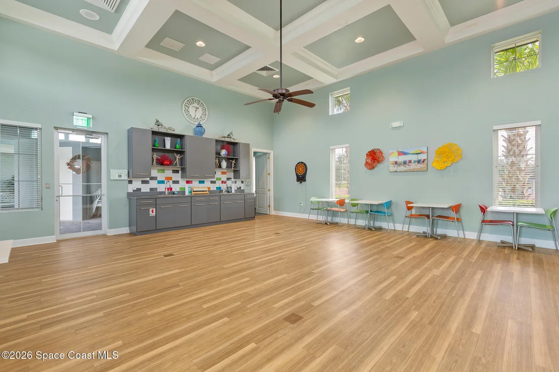 Photo of 3113 Songbird Circle