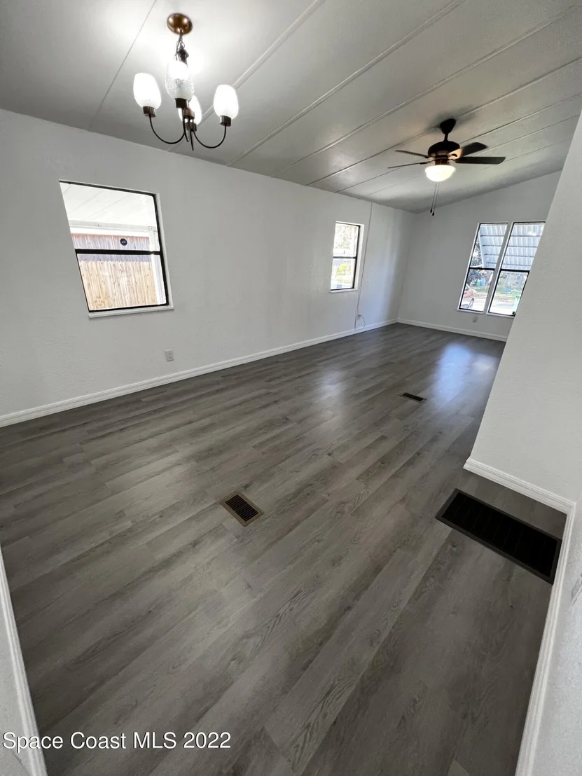 Photo of 4819 Lake Superior Drive