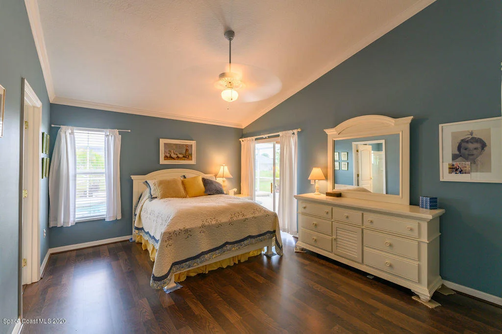 Photo of 4031 Chardonnay Drive