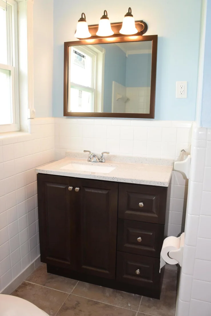 Photo of 1213 Myrtle Lane