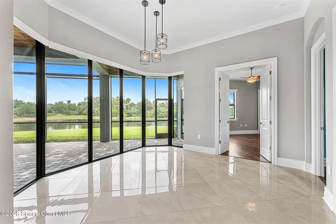 Photo of 4696 Tea Tree Court