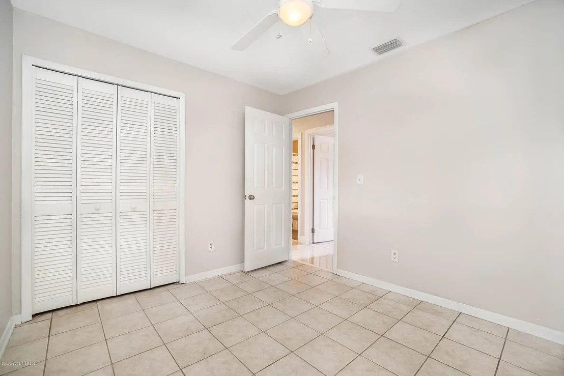 Photo of 6214 E Baker Circle E