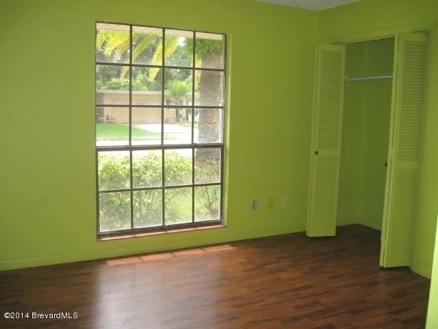 Photo of 342 Wayne Avenue