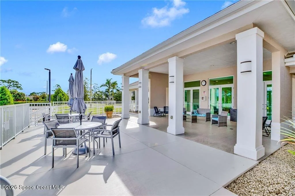 Photo of 6722 Rumine Circle
