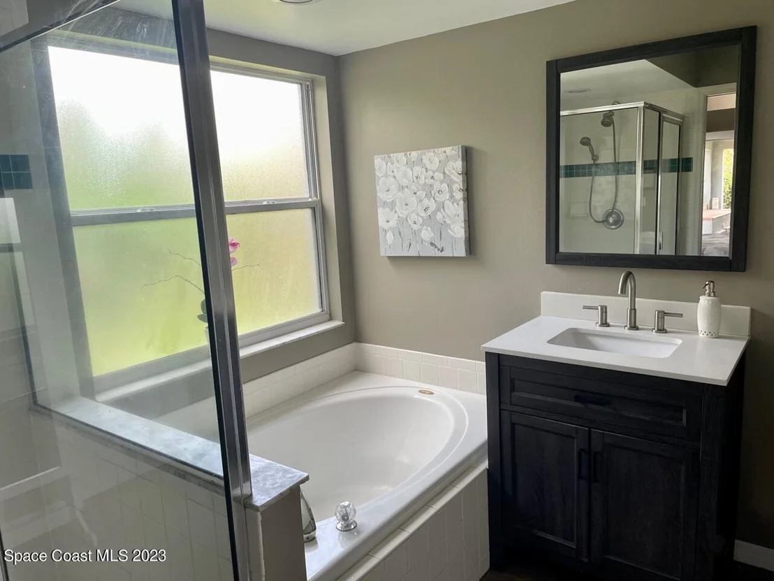 Photo of 8001 Bracken Lane