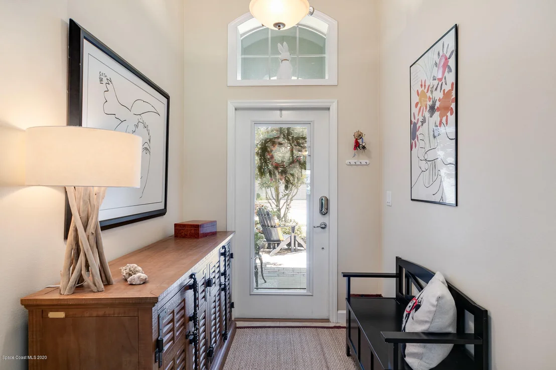 Photo of 6623 Pico Street