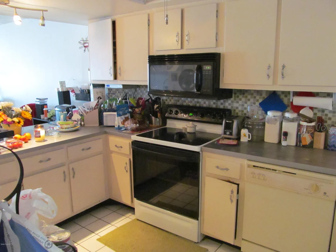 Photo of Unit 1026 at 315 Tangle Run Boulevard