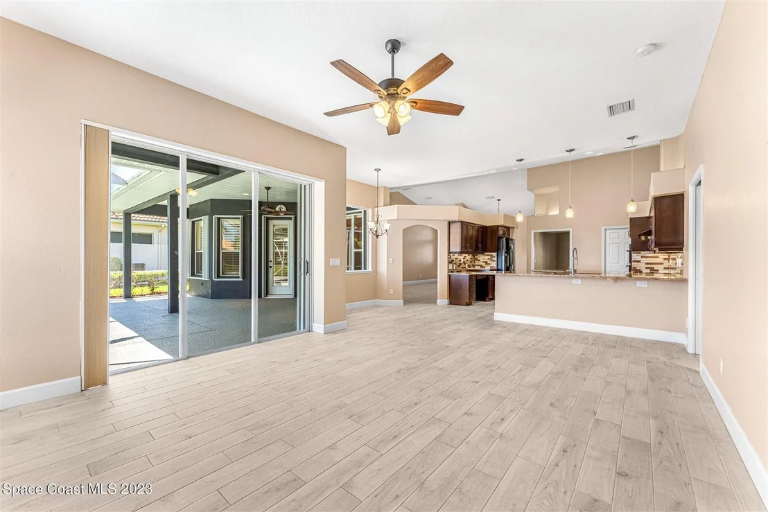 Photo of 4321 Stoney Point Road