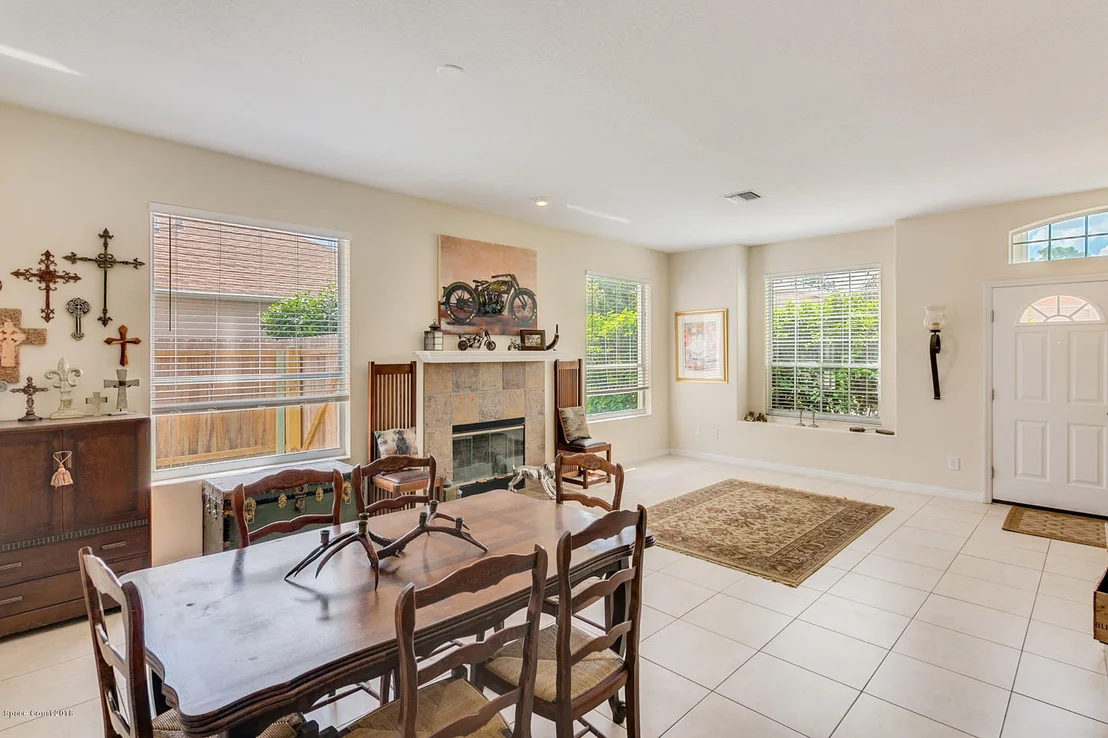 Photo of 2802 Englewood Drive