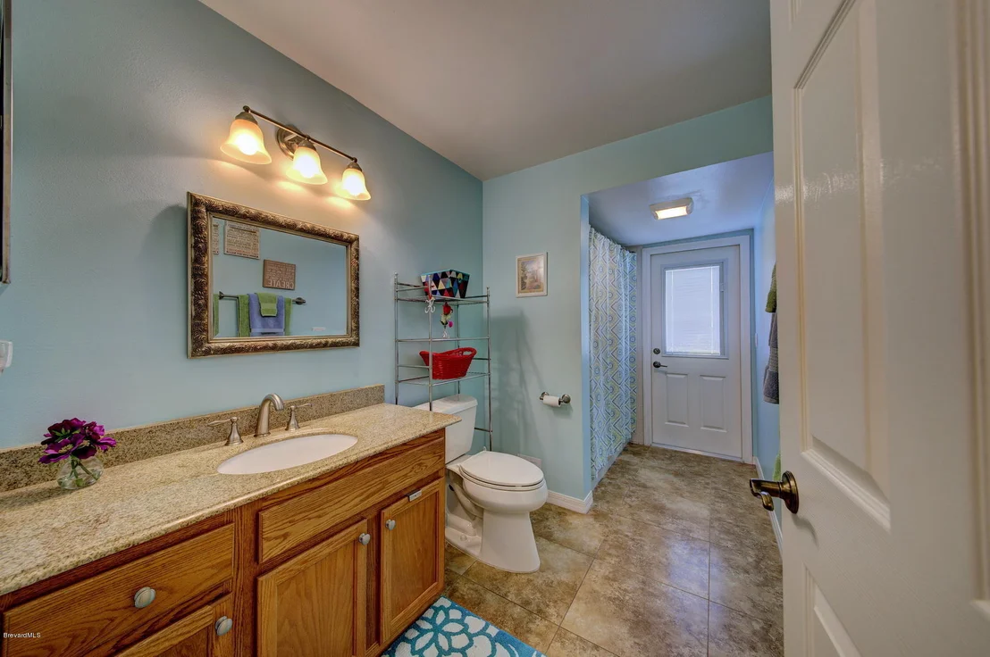 Photo of 4954 PIGEON PLUM Circle
