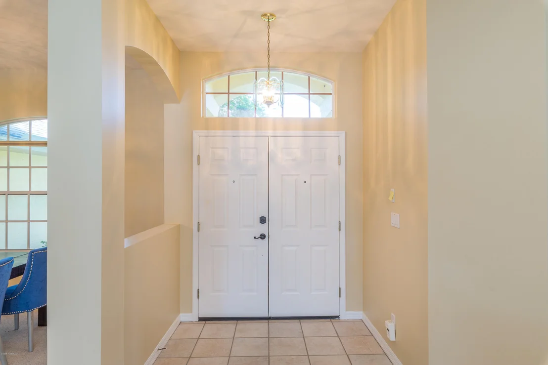 Photo of 4171 San Ysidro Way