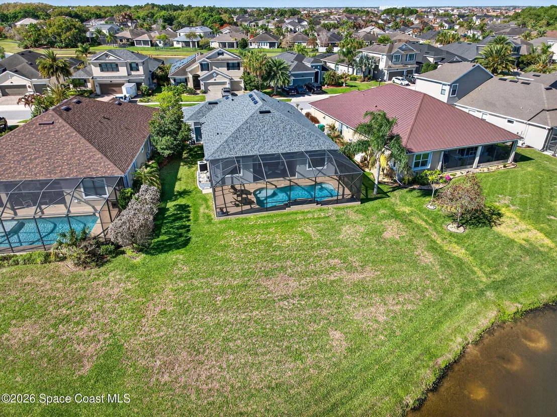 Photo of 8023 Creshire Court