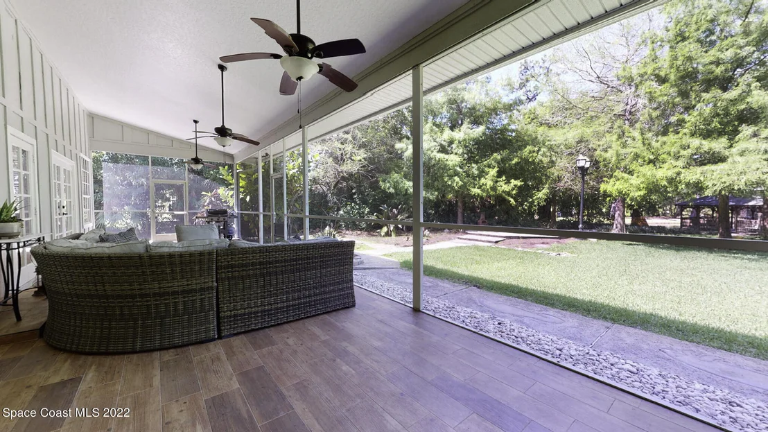 Photo of 4296 Windover Way
