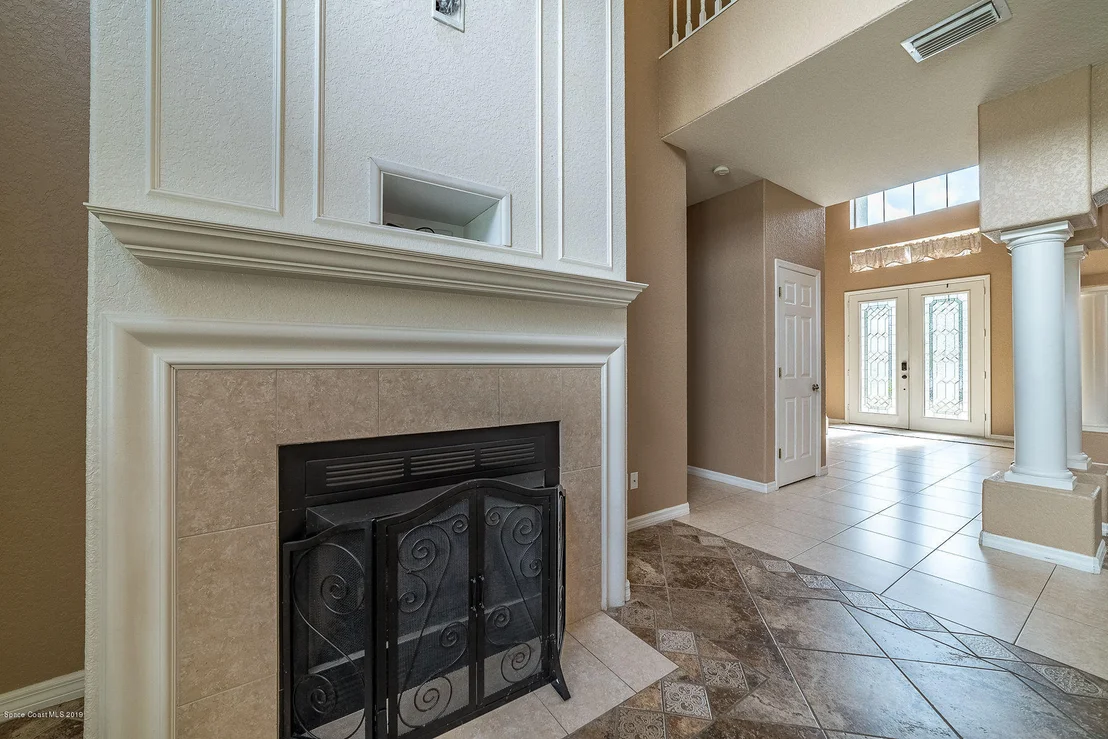 Photo of 4028 Chastain Drive