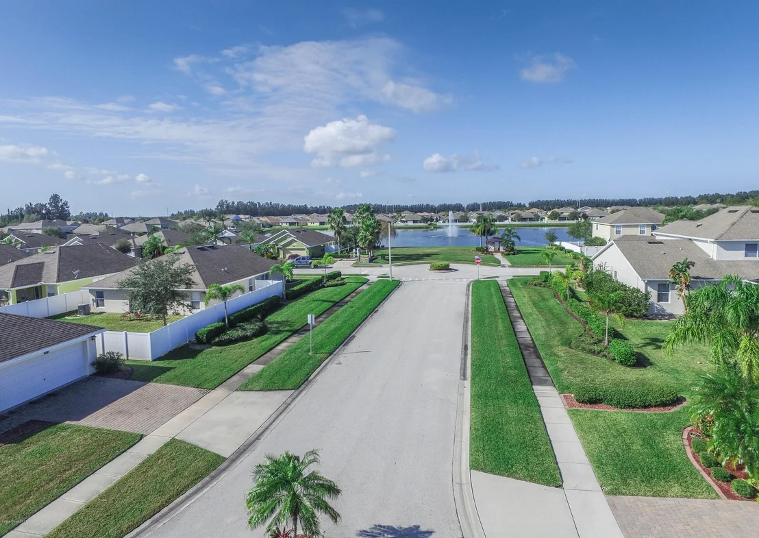 Photo of 1483 Hemingway Boulevard