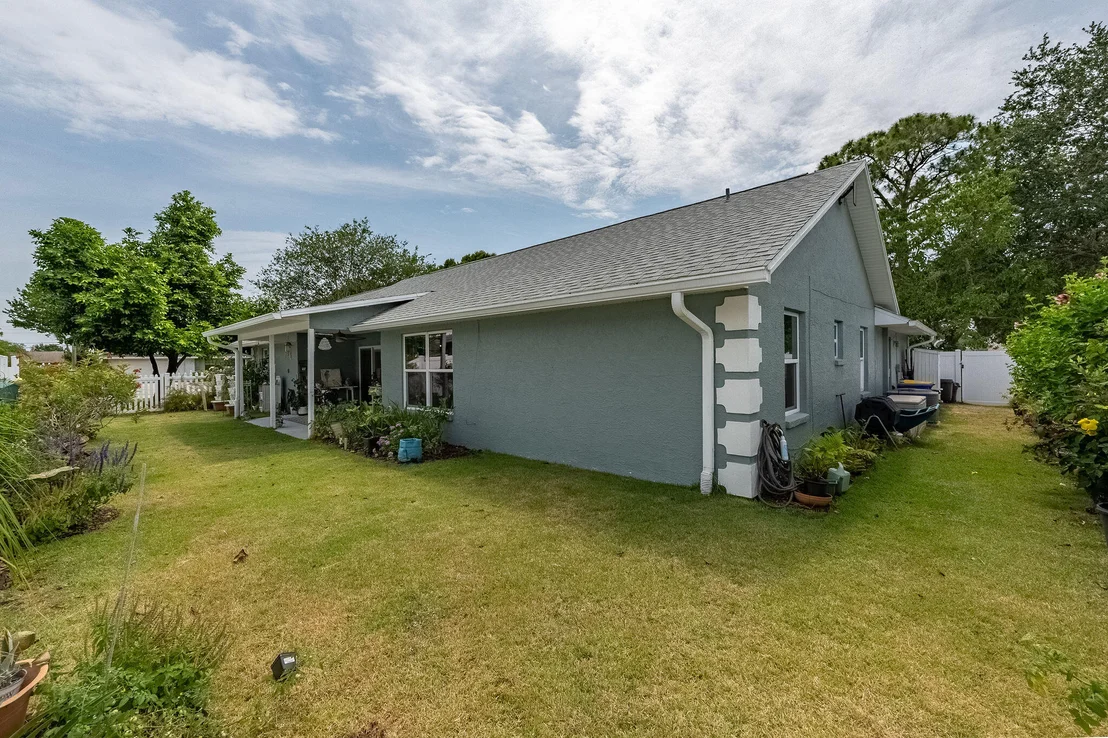 Photo of 930 Yorktowne Drive
