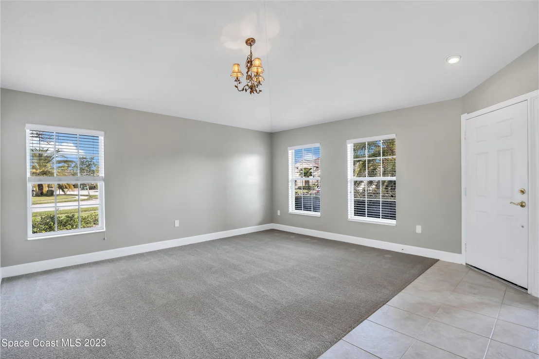 Photo of 3000 Camberly Circle