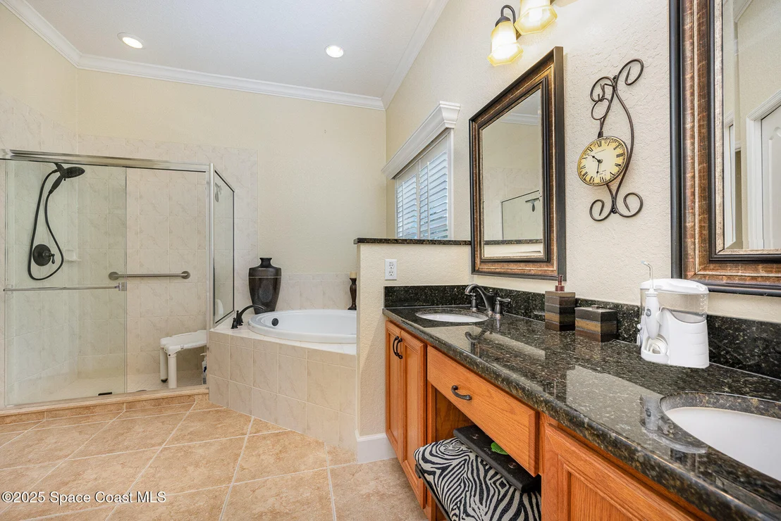 Photo of 2450 Windchaser Court