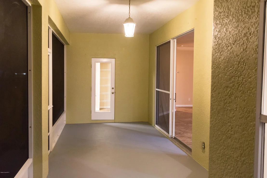 Photo of 1045 Morgan Circle NE