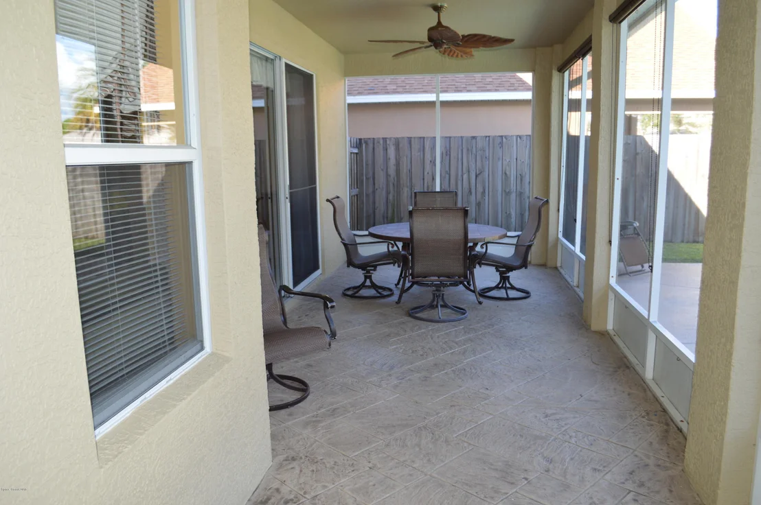 Photo of 444 Sedgewood Circle