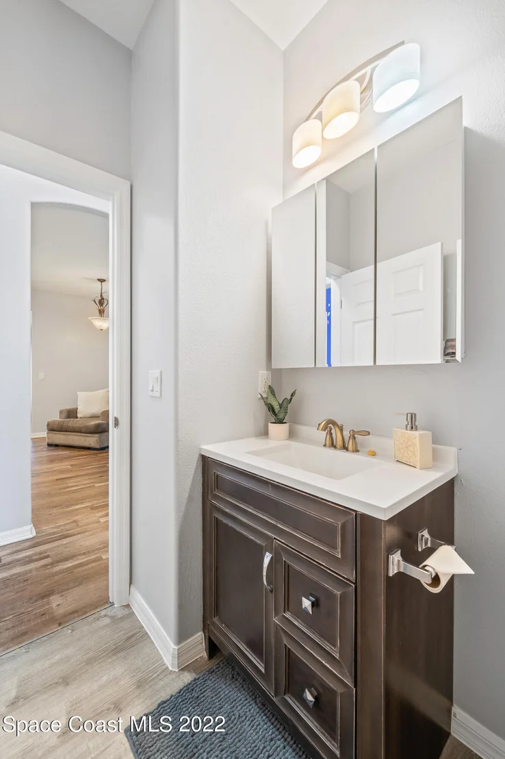 Photo of 5249 Duskywing Drive