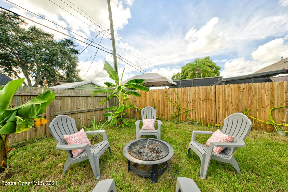 Photo of 925 Yorktowne Drive