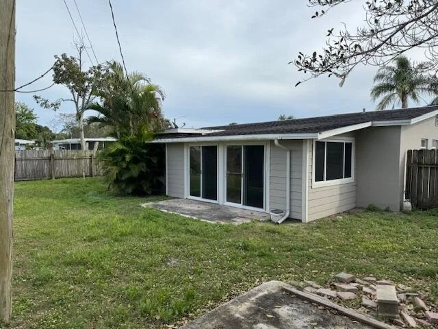 Photo of 2524 Boyd Avenue