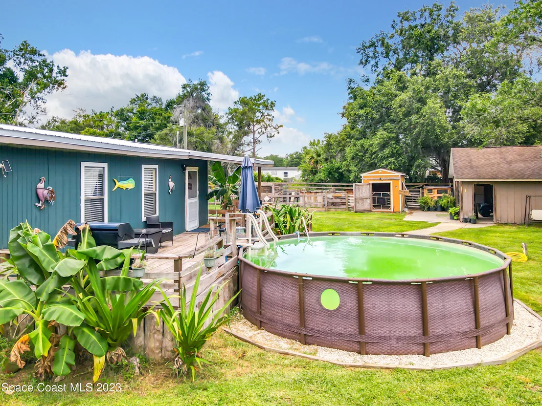 Photo of 9295 Concord Road
