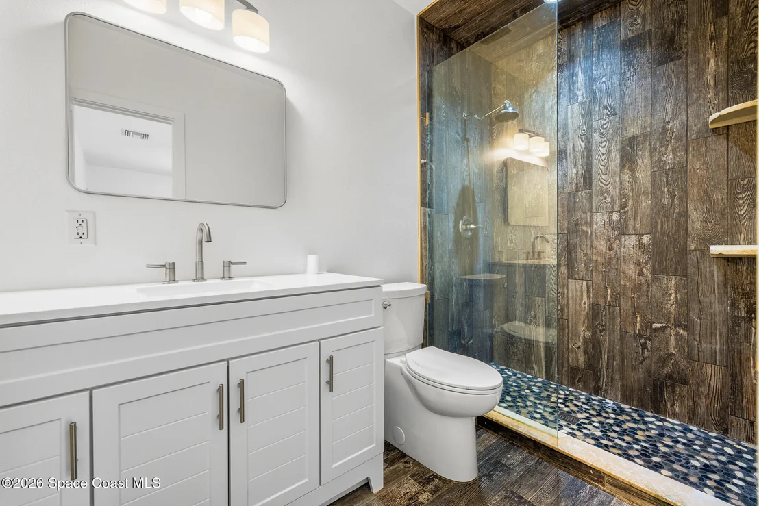 Photo of 324 Jupiter Drive