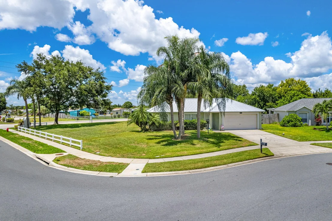 Photo of 241 Mcclain Drive