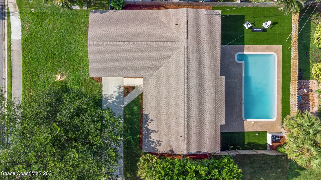 Photo of 470 Temple Street