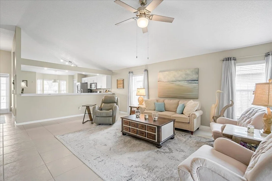 Photo of 1229 Creek Side Circle