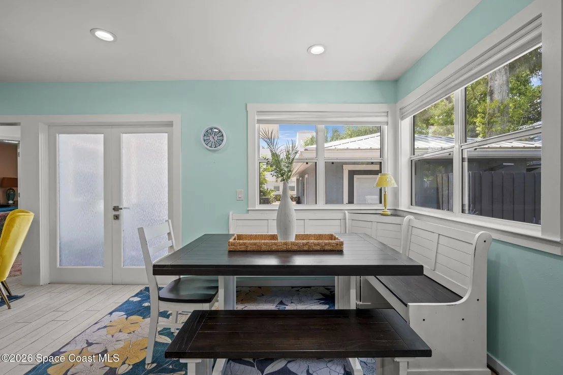 Photo of 1841 Laurel Street