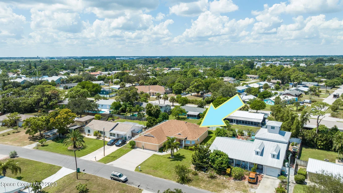 Photo of 708 Ballard Drive