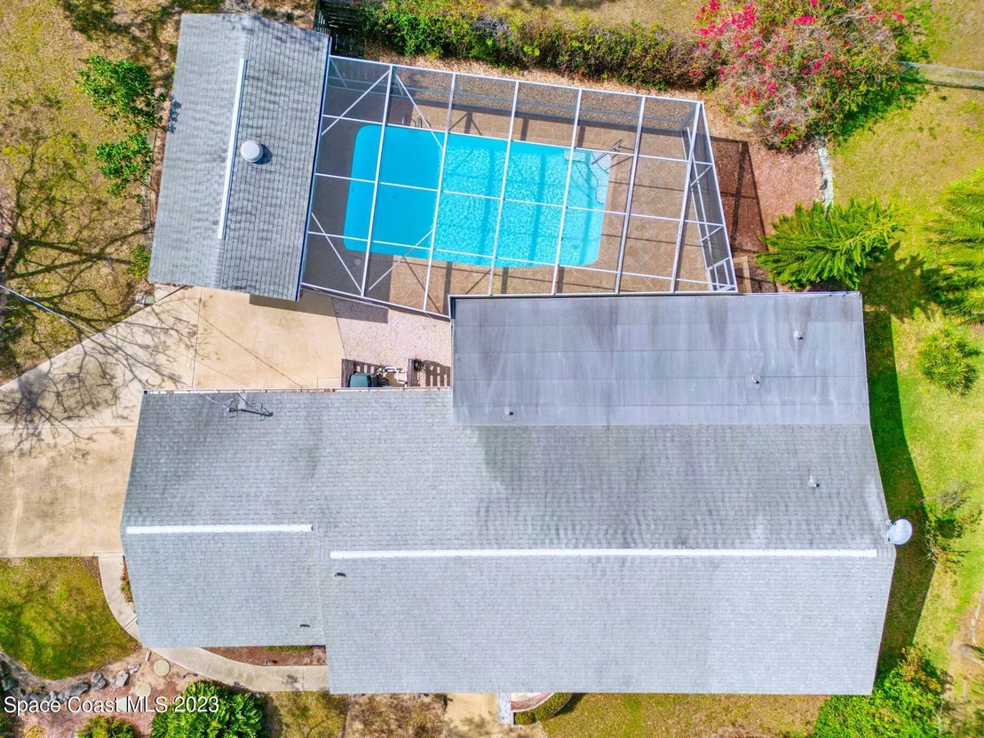 Photo of 535 Rockledge Drive